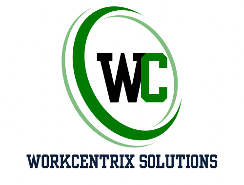 Workcentrix Solutions