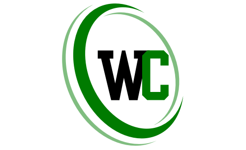 Workcentrix Solutions